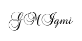 tattoo font