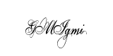 tattoo font