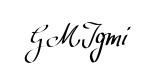 tattoo font