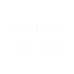 upoad your tattoo design